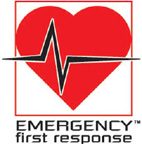 EFR Logo