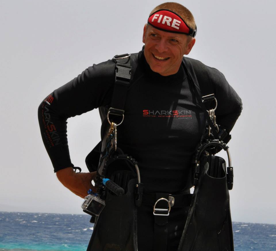 Chuat Stéphane