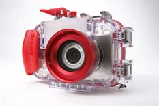 Caisson photo Caisson photo