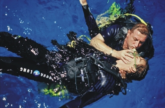 images/ecole/padi-rescue.jpg