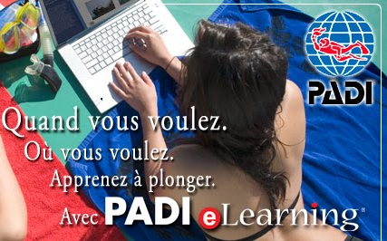 Formation en ligne / eLearning