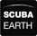 Scuba Earth
