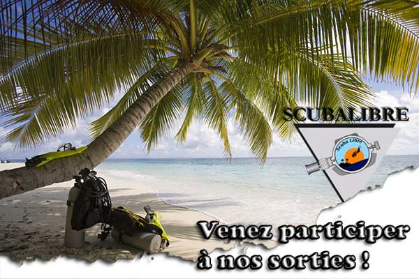 pub-mailling-sorties